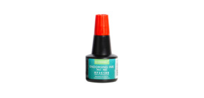 STABILO GREENpoint Filzschreiber – 0,8 Mm Strichstärke, Schwarz, Mit Clip