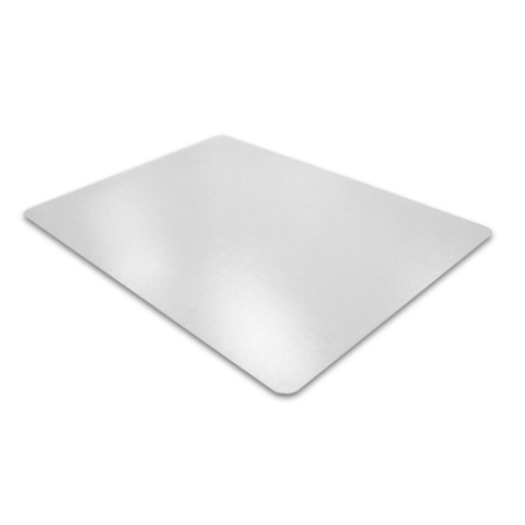 ikea gläser geriffelt Hohe geriffelte Wassergläser, Orange, 360 ml – 2 Stk. – Offizieller KROSNO Shop Product Options:Beef & Eggs